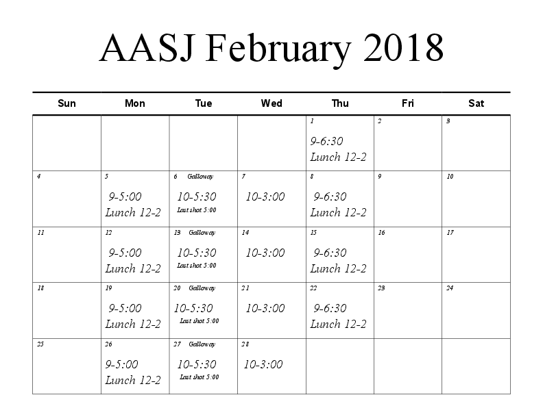 Index of /files/calendar